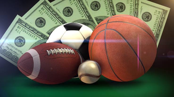 Everything You Need to Know About 1xBet A Comprehensive Guide