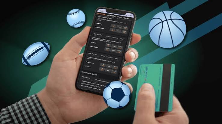 Everything You Need to Know About 1xBet A Comprehensive Guide