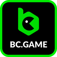 Experience Exciting Gaming at BCGame.vc Casino
