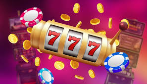 Experience the Thrills of Casino Biamo Bet UK Experience the Thrills of Casino Biamo Bet UK
