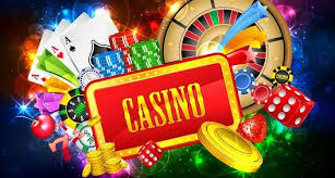 Explore the Exciting World of Online Casino SpinTime Explore the Exciting World of Online Casino SpinTime