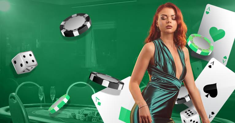 Exploring BC.Game Online A New Era of Gaming in India -312000151