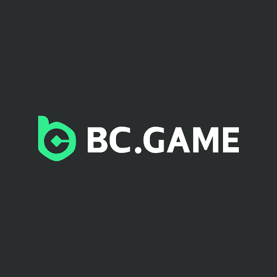 Exploring BC.Game Online A New Era of Gaming in India -312000151