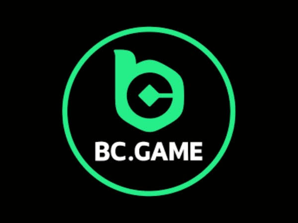 Exploring BC.Game Online A New Era of Gaming in India -312000151