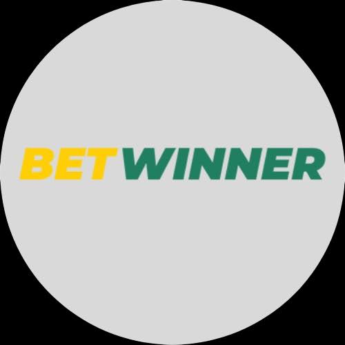 Exploring the Features and Benefits of the BetWinner Platform Exploring the Features and Benefits of the BetWinner Platform
