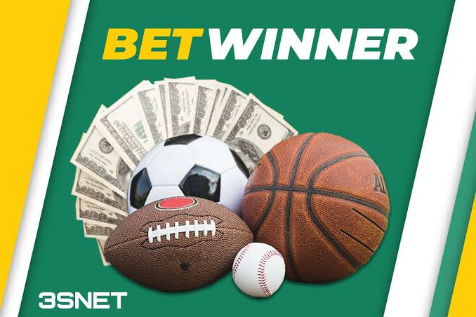 Exploring the Features and Benefits of the BetWinner Platform Exploring the Features and Benefits of the BetWinner Platform