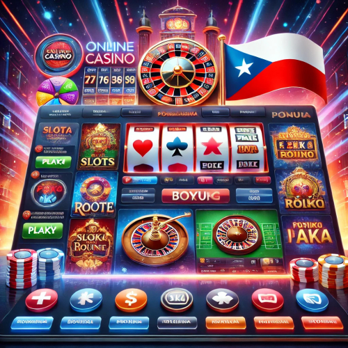 Free Spiny Dnes Bez Vkladu - Jak Využít Nabídky pro Maximální Zisk