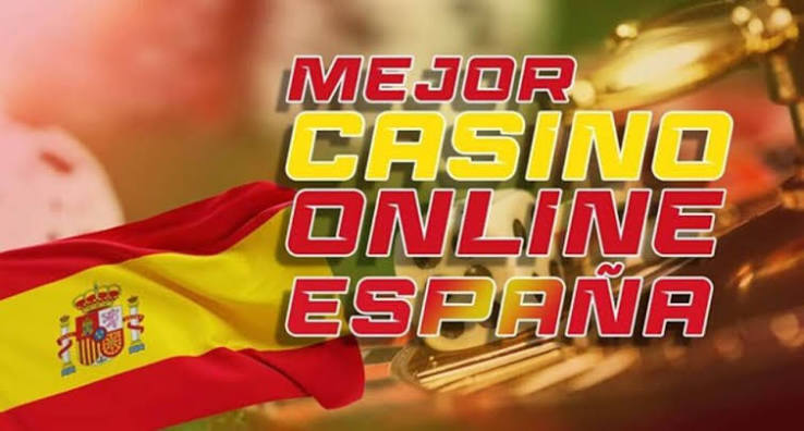 Juegos de Casino Gratis 2026 Diversión Sin Límites Juegos de Casino Gratis 2026 Diversión Sin Límites