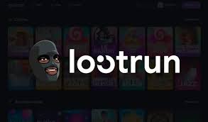 LootRUn - Обзор онлайн-платформы для азартных игр