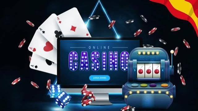 Los Mejores Casinos con Bono de Dinero Real Los Mejores Casinos con Bono de Dinero Real