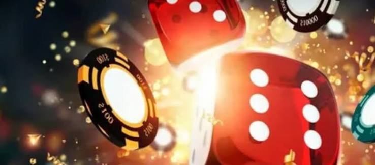 Merkurxtip Casino Online s Licencí – Vaše Cesta k Bezpečné Hře