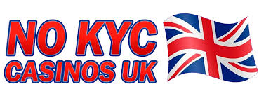 No KYC Crypto Casinos Dive into Anonymous Gaming