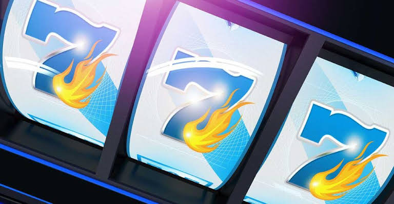 Nuevo Casino Online España Mejores Opciones para Jugar en 2023 Nuevo Casino Online España Mejores Opciones para Jugar en 2023