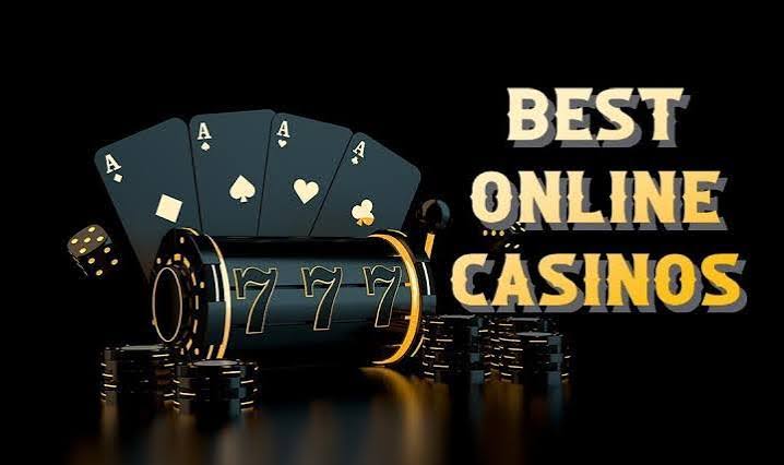 Τα Καλύτερα Online Casino στην Ελλάδα 466202068