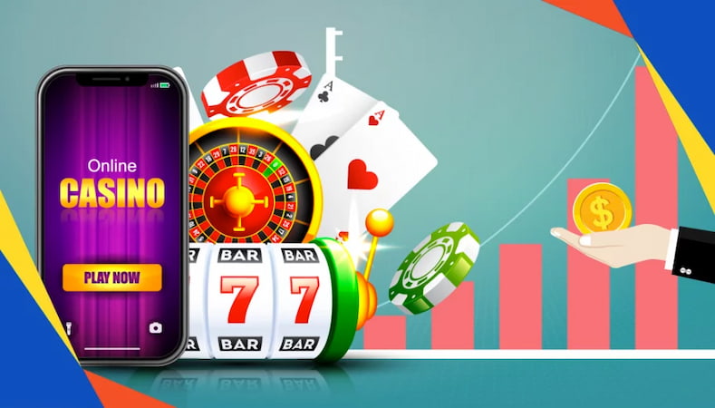 Rojabet Tu Portal de Apuestas y Juegos en Línea Rojabet Tu Portal de Apuestas y Juegos en Línea