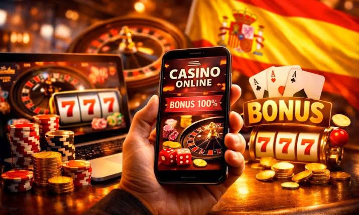 Ruleta Casino Gratis Dinero Real Juega y Gana Sin Riesgos Ruleta Casino Gratis Dinero Real Juega y Gana Sin Riesgos