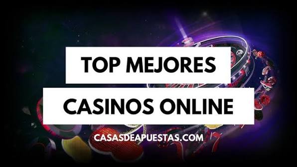 Ruleta Casino Gratis Dinero Real Juega y Gana Sin Riesgos Ruleta Casino Gratis Dinero Real Juega y Gana Sin Riesgos