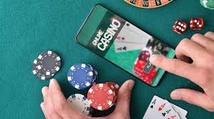 Spinsala Casino Login Process A Step-by-Step Guide Spinsala Casino Login Process A Step-by-Step Guide