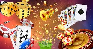 Spinsala Casino Login Process A Step-by-Step Guide Spinsala Casino Login Process A Step-by-Step Guide