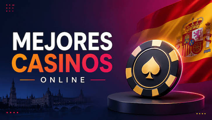 Tiradas Gratis en Casinos Sin Depósito Cómo Aprovechar al Máximo Tu Experiencia de Juego