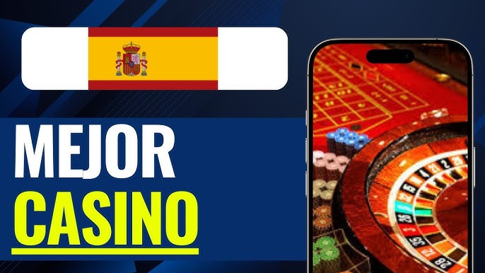 Tiradas Gratis en Casinos Sin Depósito Cómo Aprovechar al Máximo Tu Experiencia de Juego