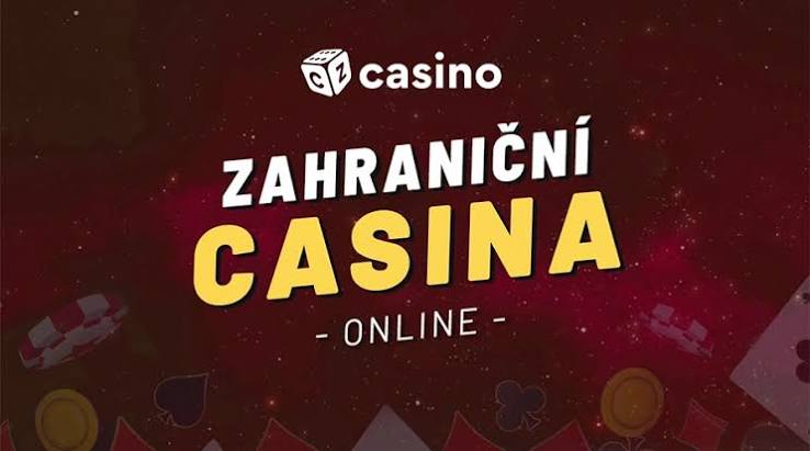 Vyzkoušejte si zábavu v kasinu s vkladem 100 Kč Vyzkoušejte si zábavu v kasinu s vkladem 100 Kč