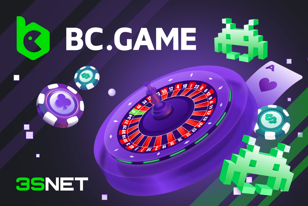 Your Ultimate Guide to JB Casino Bonuses 1374270084 Your Ultimate Guide to JB Casino Bonuses 1374270084