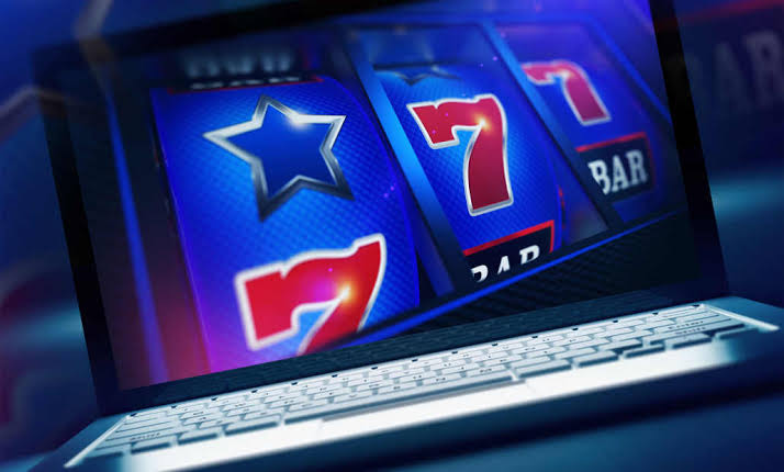 Zahraniční casino s nízkým vkladem Jak najít ty nejlepší možnosti