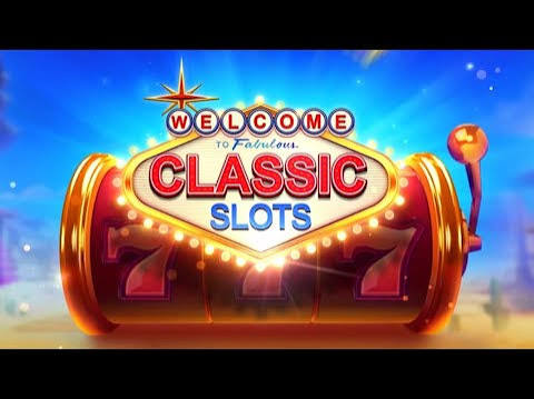 Zahraniční casino s nízkým vkladem Jak najít ty nejlepší možnosti