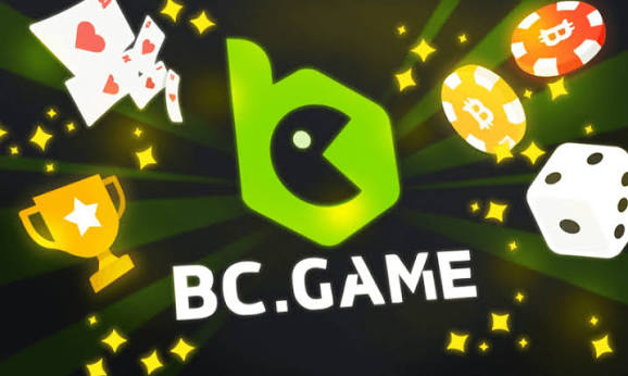 Experience the Thrill at BC.Game Casino and Sportsbook Experience the Thrill at BC.Game Casino and Sportsbook